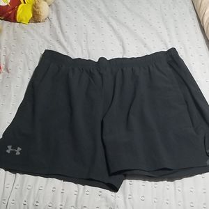 Men's Under Armour Shorts
